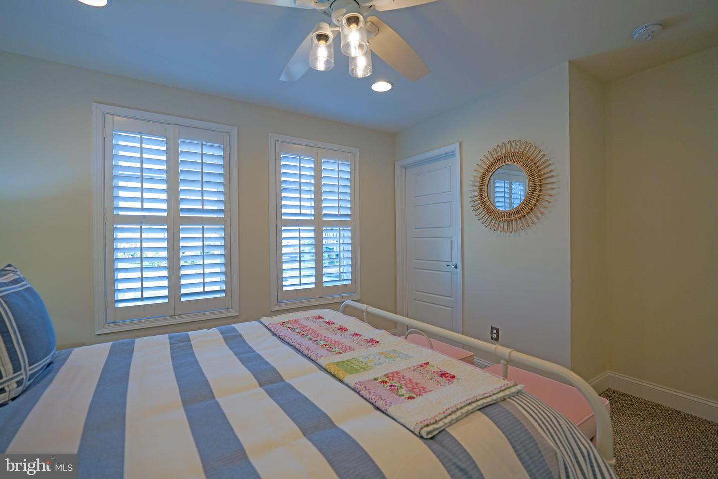 DESU2099032-804256112088-2025-10-22-11-56-23 12407 Dickinson Ct | Lewes, DE Real Estate For Sale | MLS# Desu2099032  - Jack Lingo REALTOR DESU2099032-804256112088-2025-10-22-11-56-23 12407 Dickinson Ct | Lewes, DE Real Estate For Sale | MLS# Desu2099032  - Jack Lingo REALTOR