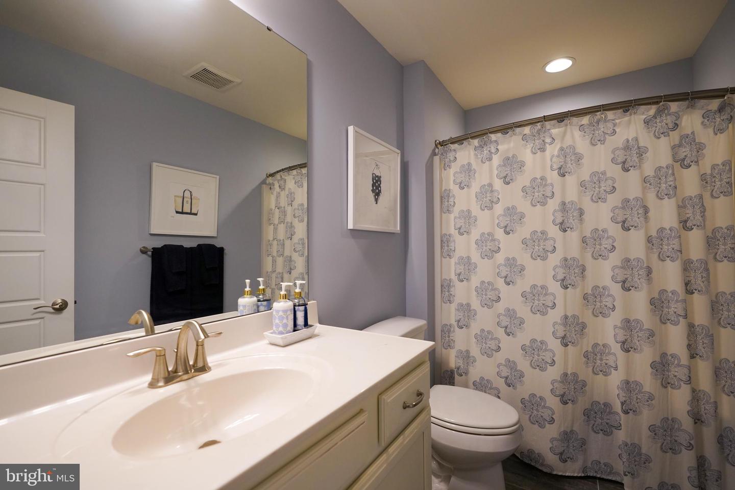 DESU2099032-804256112202-2025-10-22-11-56-23 12407 Dickinson Ct | Lewes, DE Real Estate For Sale | MLS# Desu2099032  - Jack Lingo REALTOR DESU2099032-804256112202-2025-10-22-11-56-23 12407 Dickinson Ct | Lewes, DE Real Estate For Sale | MLS# Desu2099032  - Jack Lingo REALTOR