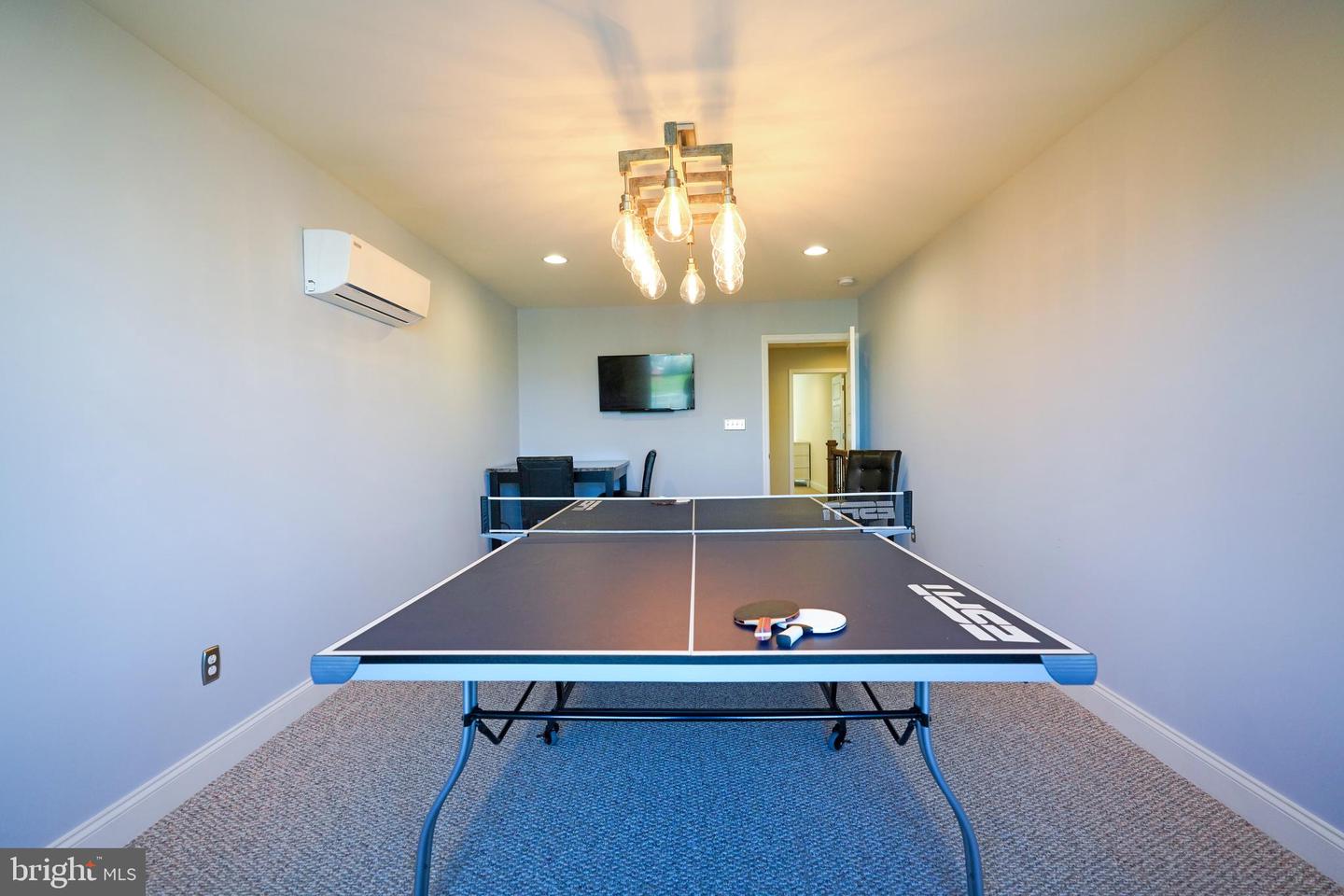 DESU2099032-804256112294-2025-12-19-16-35-34 12407 Dickinson Ct | Lewes, DE Real Estate For Sale | MLS# Desu2099032  - Jack Lingo REALTOR