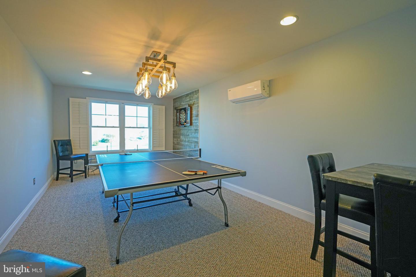 DESU2099032-804256112600-2025-12-19-16-35-33 12407 Dickinson Ct | Lewes, DE Real Estate For Sale | MLS# Desu2099032  - Jack Lingo REALTOR