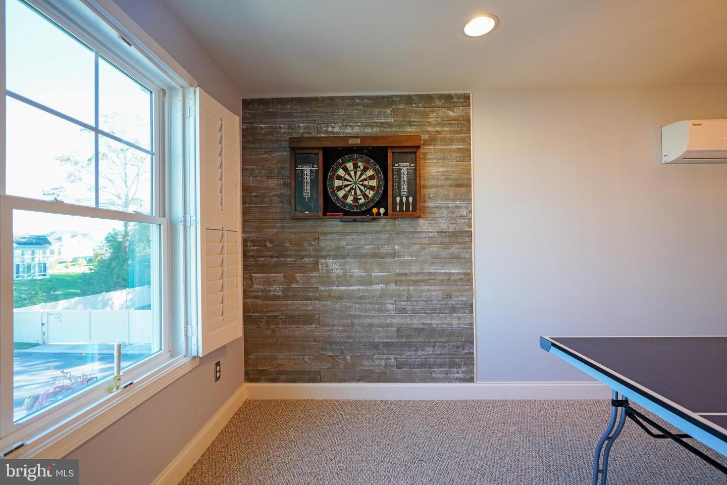 DESU2099032-804256112700-2025-12-19-16-35-33 12407 Dickinson Ct | Lewes, DE Real Estate For Sale | MLS# Desu2099032  - Jack Lingo REALTOR