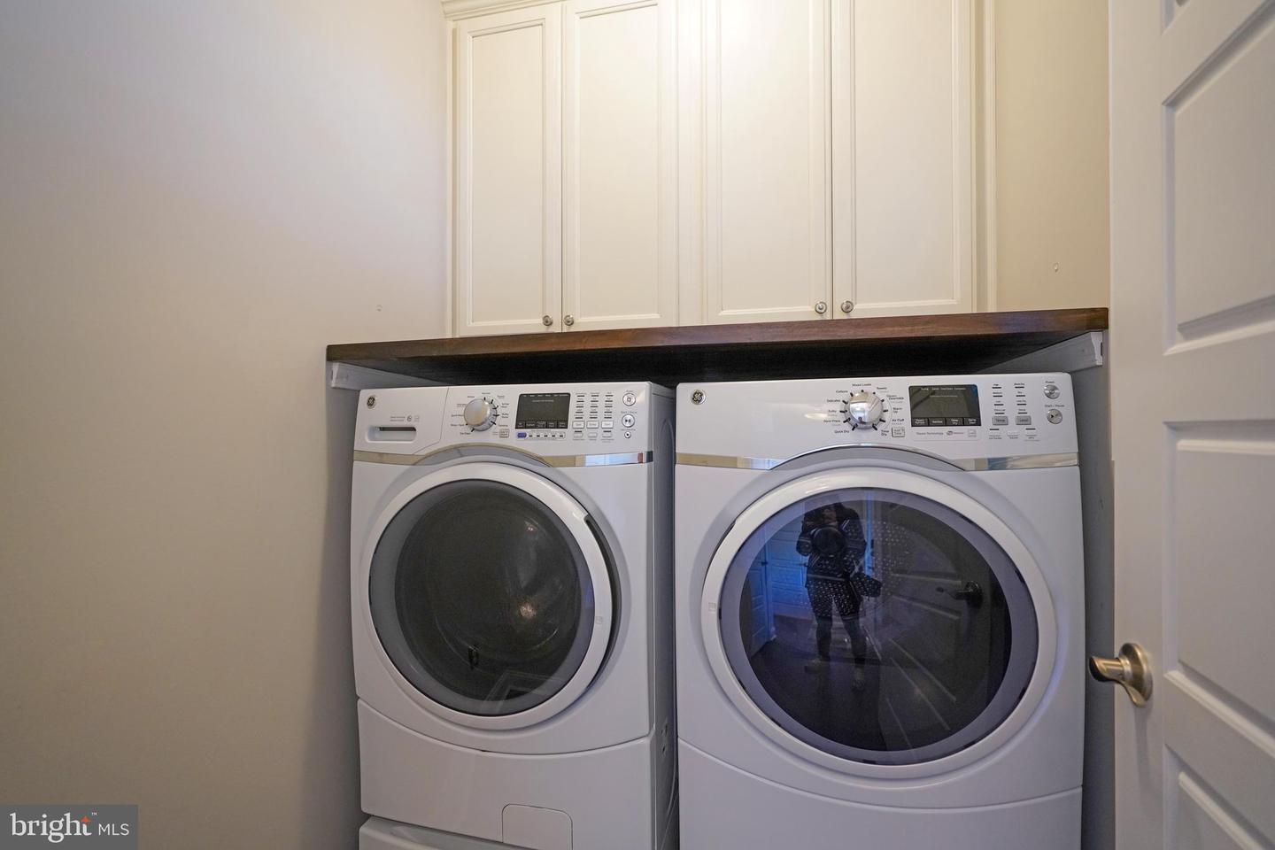 DESU2099032-804256112868-2025-12-19-16-35-32 12407 Dickinson Ct | Lewes, DE Real Estate For Sale | MLS# Desu2099032  - Jack Lingo REALTOR