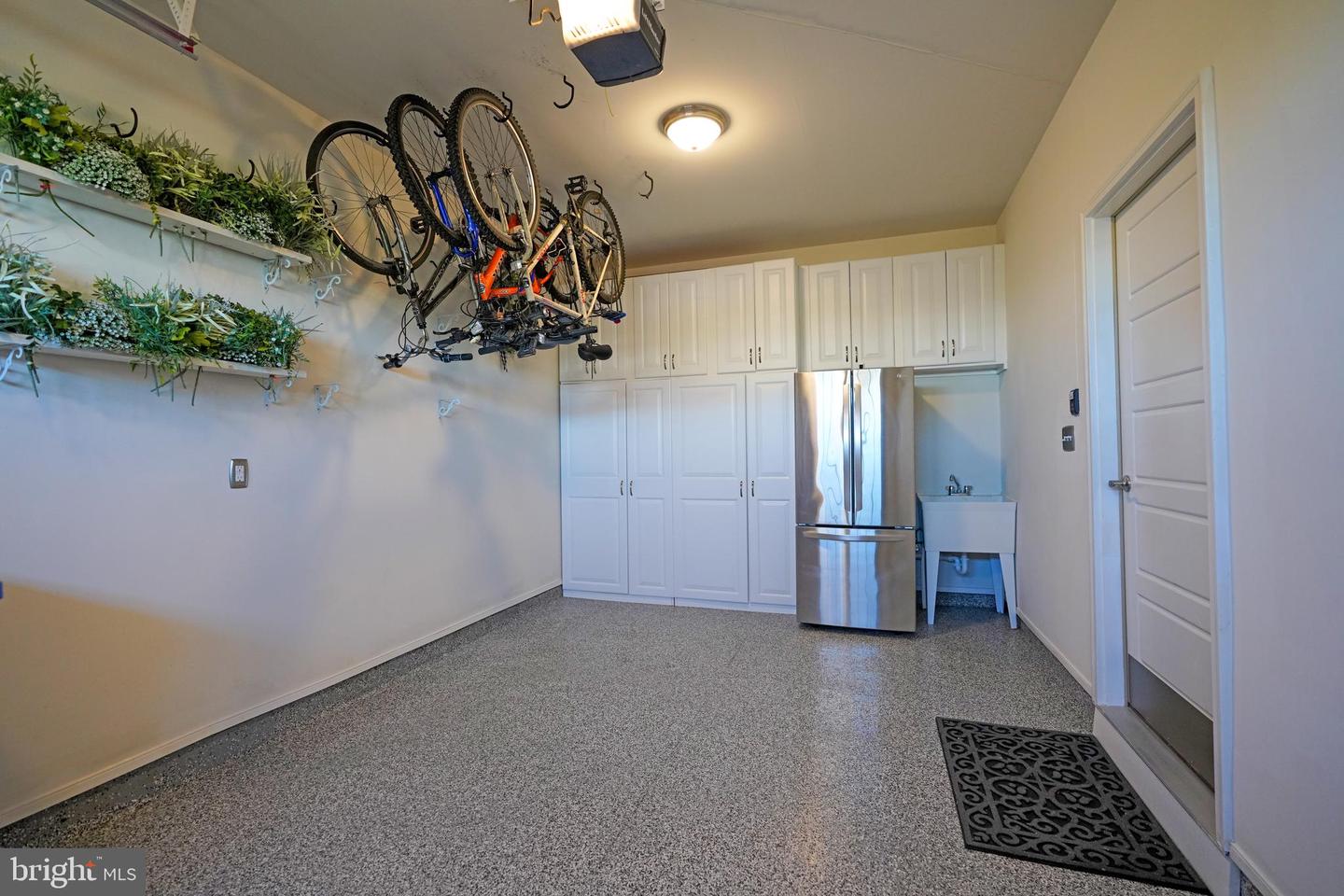 DESU2099032-804256113316-2025-10-22-11-56-25 12407 Dickinson Ct | Lewes, DE Real Estate For Sale | MLS# Desu2099032  - Jack Lingo REALTOR DESU2099032-804256113316-2025-10-22-11-56-25 12407 Dickinson Ct | Lewes, DE Real Estate For Sale | MLS# Desu2099032  - Jack Lingo REALTOR