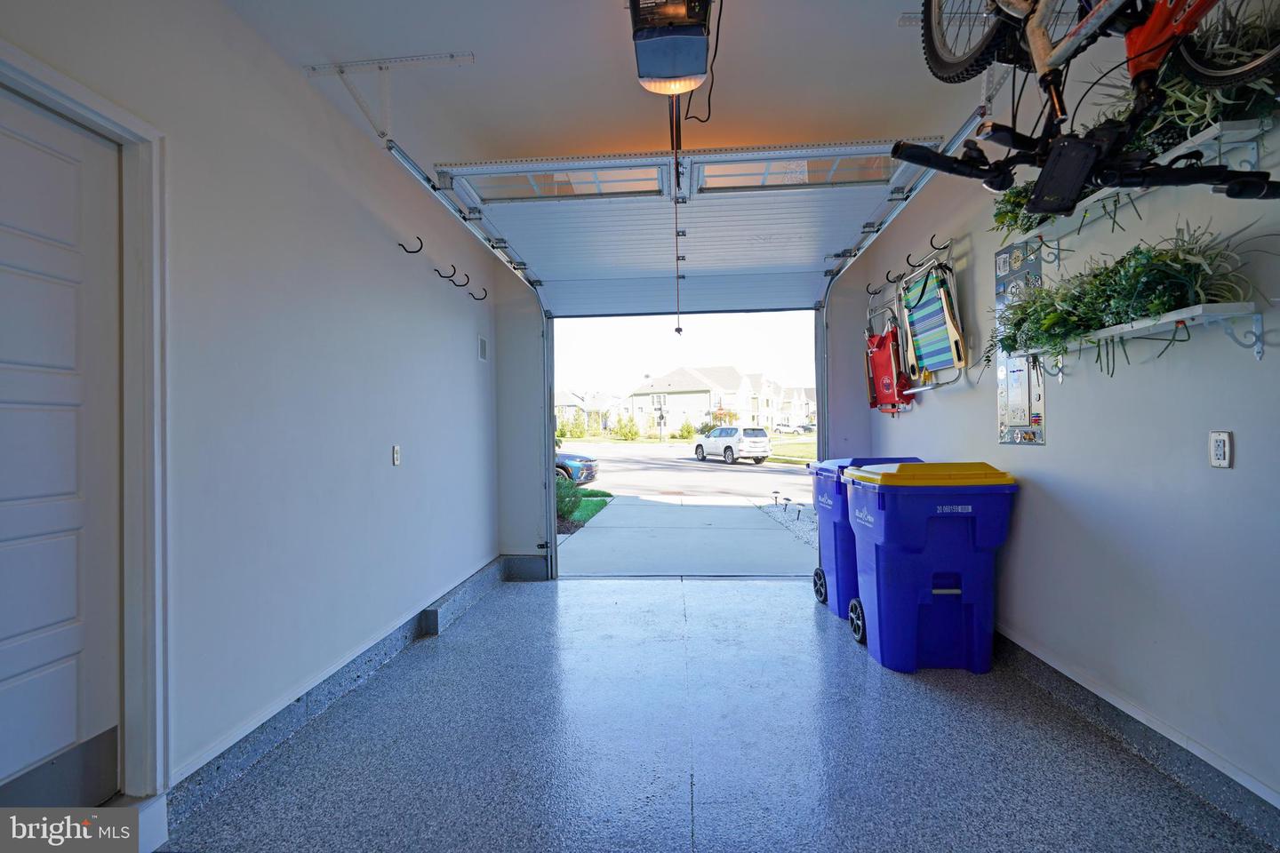 DESU2099032-804256113452-2025-12-19-16-35-34 12407 Dickinson Ct | Lewes, DE Real Estate For Sale | MLS# Desu2099032  - Jack Lingo REALTOR