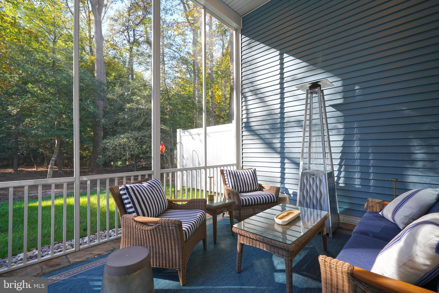 DESU2099032-804256113810-2025-10-22-11-56-24 12407 Dickinson Ct | Lewes, DE Real Estate For Sale | MLS# Desu2099032  - Jack Lingo REALTOR DESU2099032-804256113810-2025-10-22-11-56-24 12407 Dickinson Ct | Lewes, DE Real Estate For Sale | MLS# Desu2099032  - Jack Lingo REALTOR