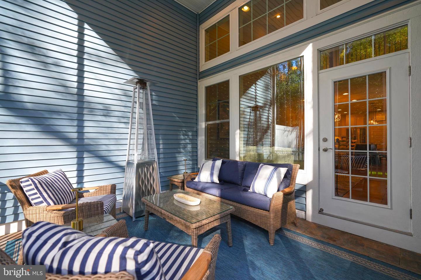 DESU2099032-804256114036-2025-12-19-16-35-32 12407 Dickinson Ct | Lewes, DE Real Estate For Sale | MLS# Desu2099032  - Jack Lingo REALTOR