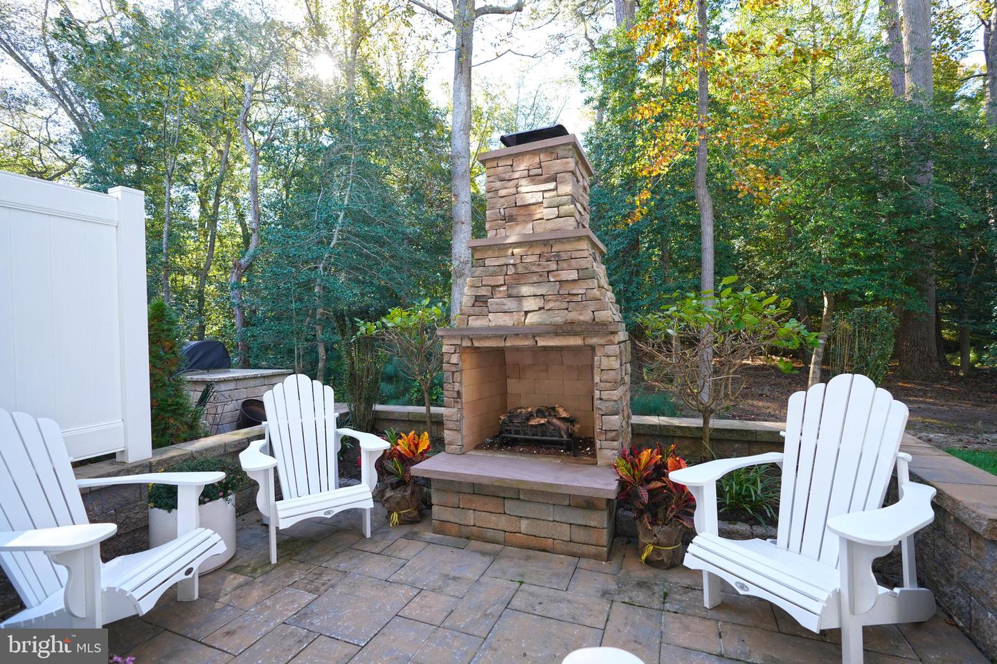 DESU2099032-804256114194-2025-12-19-16-35-35 12407 Dickinson Ct | Lewes, DE Real Estate For Sale | MLS# Desu2099032  - Jack Lingo REALTOR