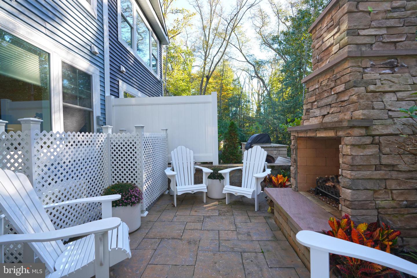 DESU2099032-804256114326-2025-10-22-11-56-24 12407 Dickinson Ct | Lewes, DE Real Estate For Sale | MLS# Desu2099032  - Jack Lingo REALTOR DESU2099032-804256114326-2025-10-22-11-56-24 12407 Dickinson Ct | Lewes, DE Real Estate For Sale | MLS# Desu2099032  - Jack Lingo REALTOR