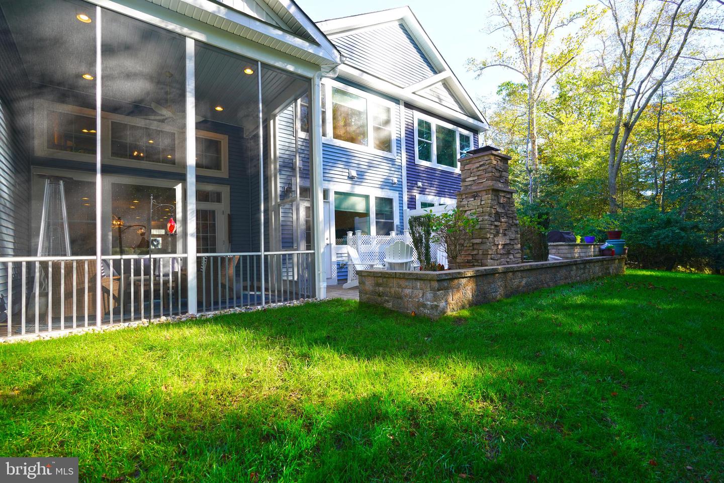 DESU2099032-804256115078-2025-12-19-16-35-32 12407 Dickinson Ct | Lewes, DE Real Estate For Sale | MLS# Desu2099032  - Jack Lingo REALTOR