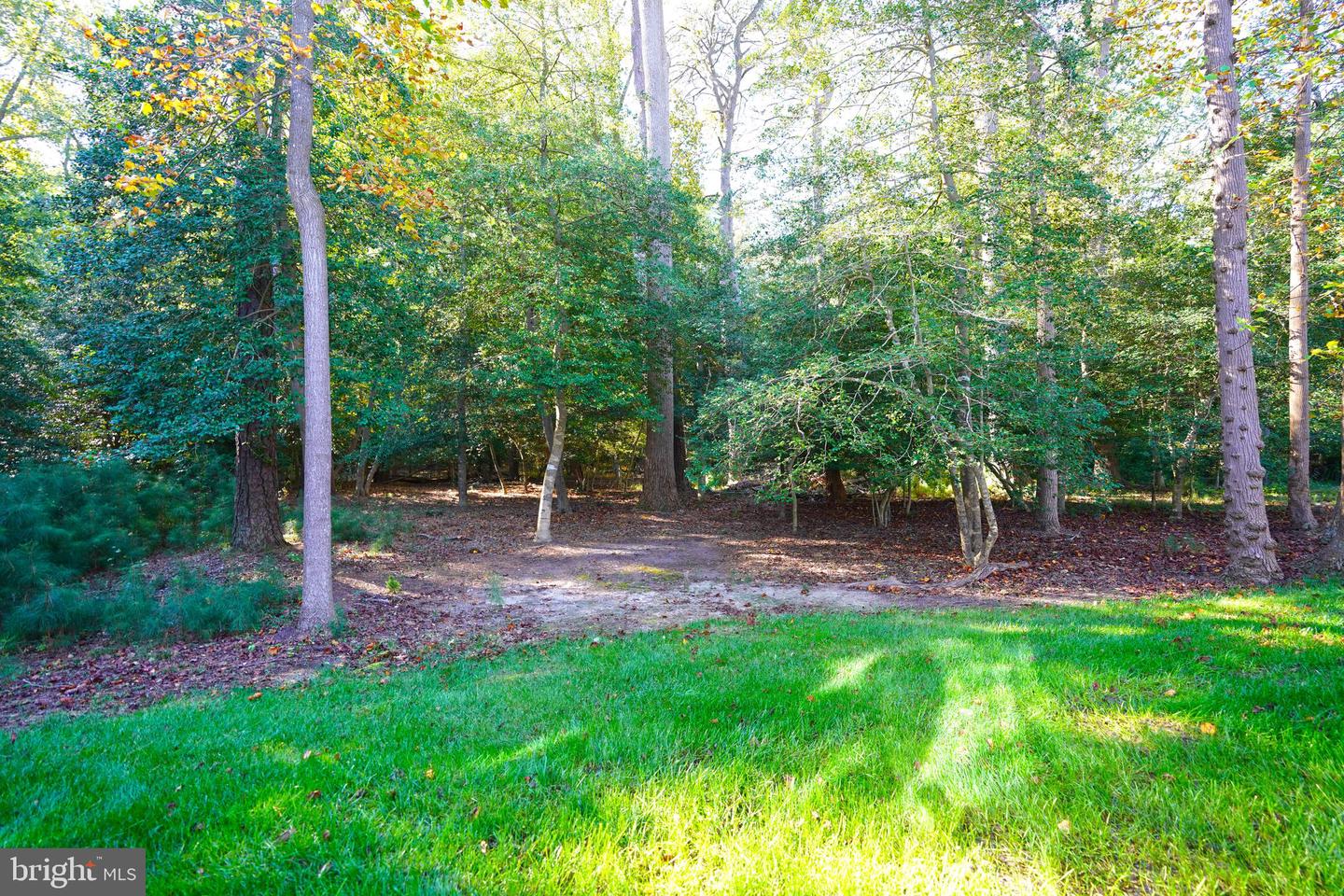 DESU2099032-804256115396-2025-10-22-11-56-23 12407 Dickinson Ct | Lewes, DE Real Estate For Sale | MLS# Desu2099032  - Jack Lingo REALTOR DESU2099032-804256115396-2025-10-22-11-56-23 12407 Dickinson Ct | Lewes, DE Real Estate For Sale | MLS# Desu2099032  - Jack Lingo REALTOR