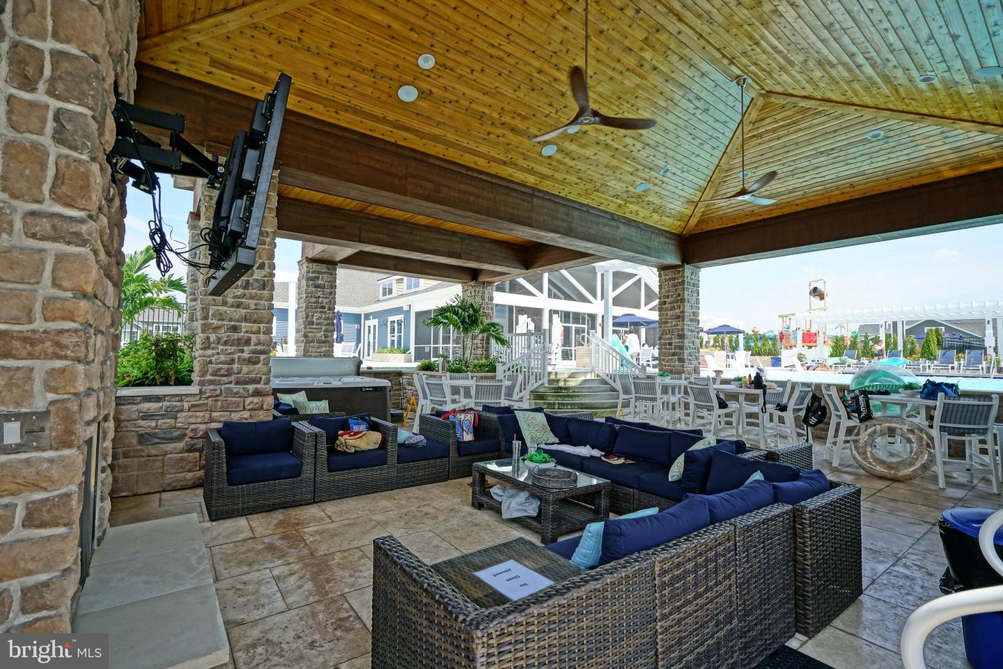 DESU2099032-804259122142-2025-12-19-16-35-34 12407 Dickinson Ct | Lewes, DE Real Estate For Sale | MLS# Desu2099032  - Jack Lingo REALTOR