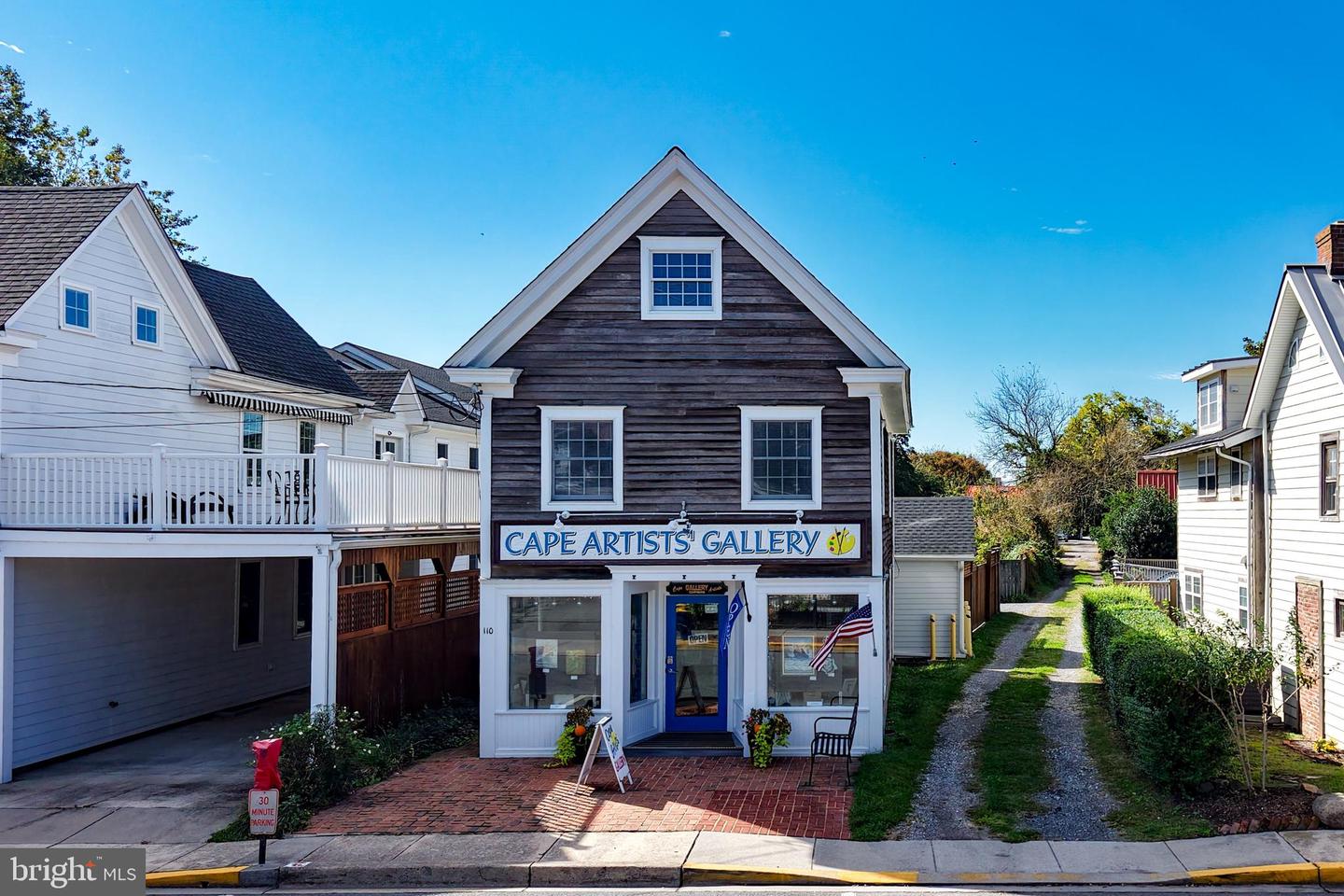 DESU2099040-804256319714-2025-10-22-00-06-55 110 W 3rd St | Lewes, DE Real Estate For Sale | MLS# Desu2099040 - Jack Lingo REALTOR DESU2099040-804256319714-2025-10-22-00-06-55 110 W 3rd St | Lewes, DE Real Estate For Sale | MLS# Desu2099040 - Jack Lingo REALTOR