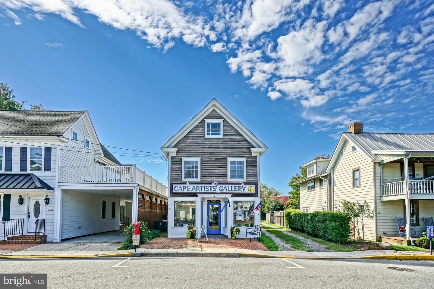 DESU2099040-804256320220-2025-10-22-00-06-56 110 W 3rd St | Lewes, DE Real Estate For Sale | MLS# Desu2099040 - Jack Lingo REALTOR DESU2099040-804256320220-2025-10-22-00-06-56 110 W 3rd St | Lewes, DE Real Estate For Sale | MLS# Desu2099040 - Jack Lingo REALTOR