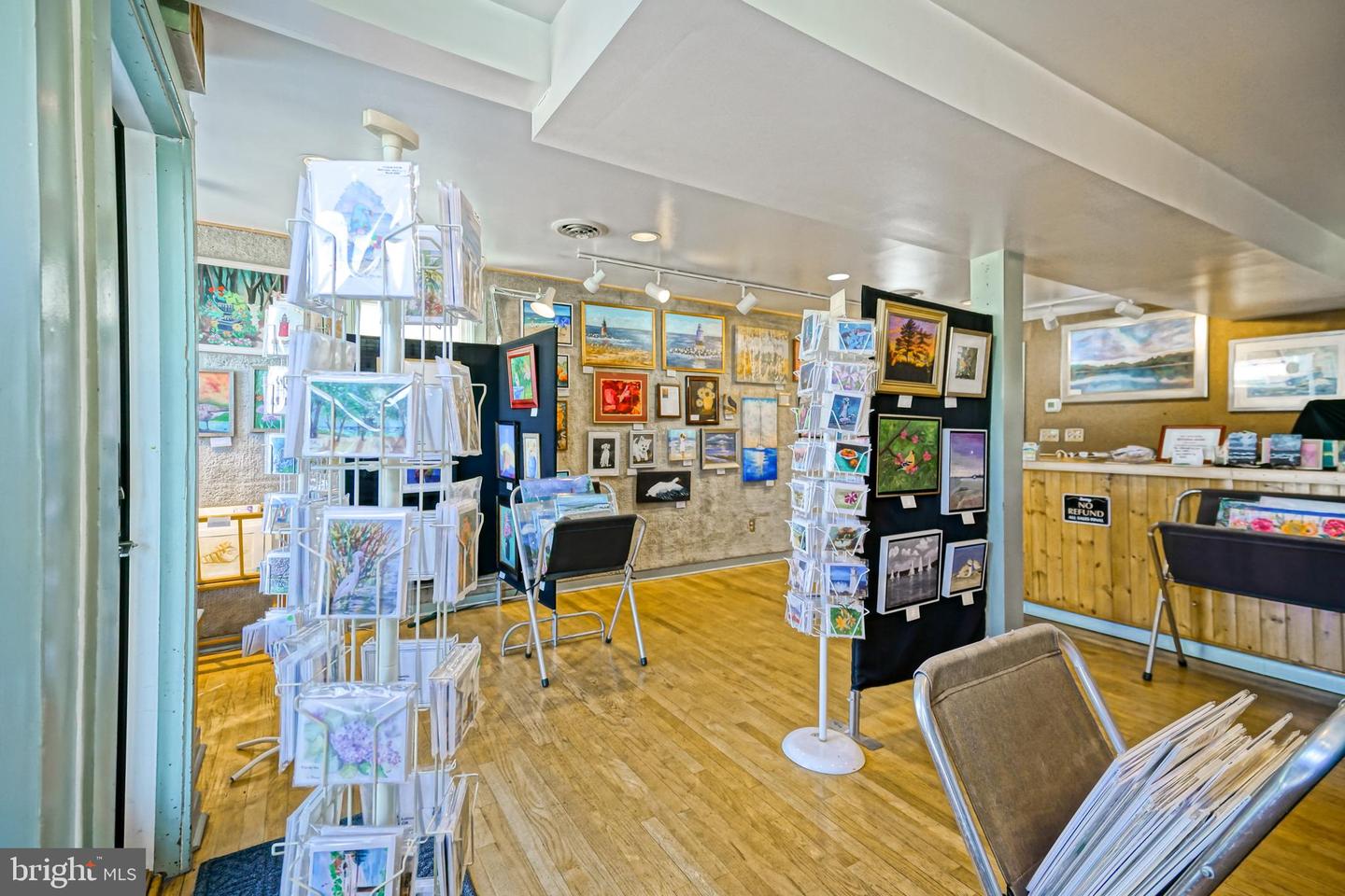 DESU2099040-804256321516-2025-10-22-00-06-56 110 W 3rd St | Lewes, DE Real Estate For Sale | MLS# Desu2099040 - Jack Lingo REALTOR DESU2099040-804256321516-2025-10-22-00-06-56 110 W 3rd St | Lewes, DE Real Estate For Sale | MLS# Desu2099040 - Jack Lingo REALTOR