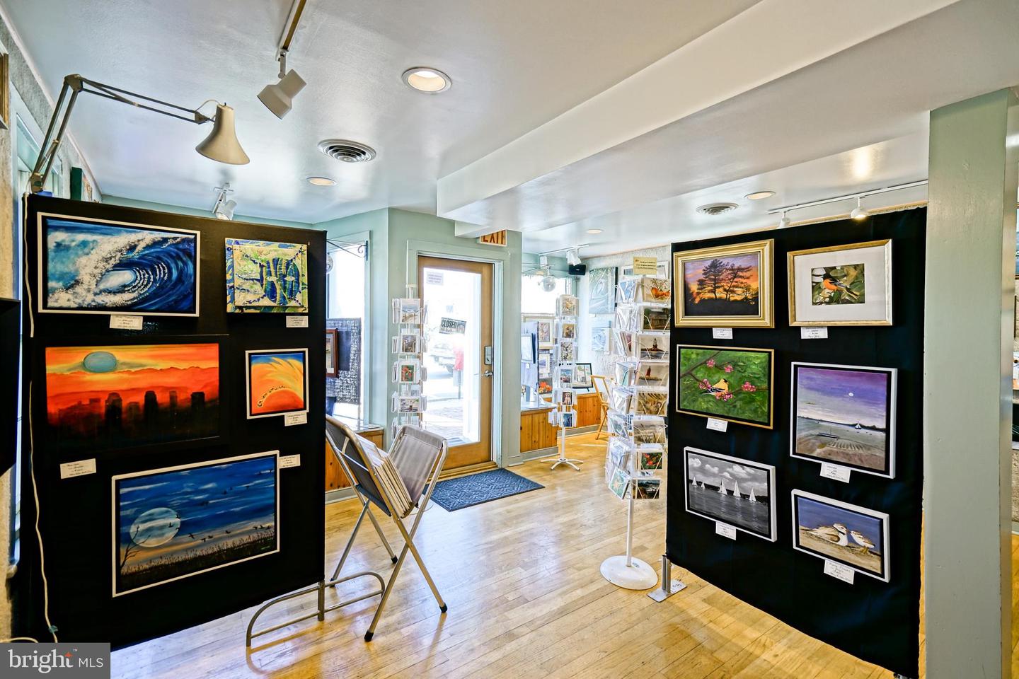 DESU2099040-804256321604-2025-10-22-00-06-56 110 W 3rd St | Lewes, DE Real Estate For Sale | MLS# Desu2099040 - Jack Lingo REALTOR DESU2099040-804256321604-2025-10-22-00-06-56 110 W 3rd St | Lewes, DE Real Estate For Sale | MLS# Desu2099040 - Jack Lingo REALTOR