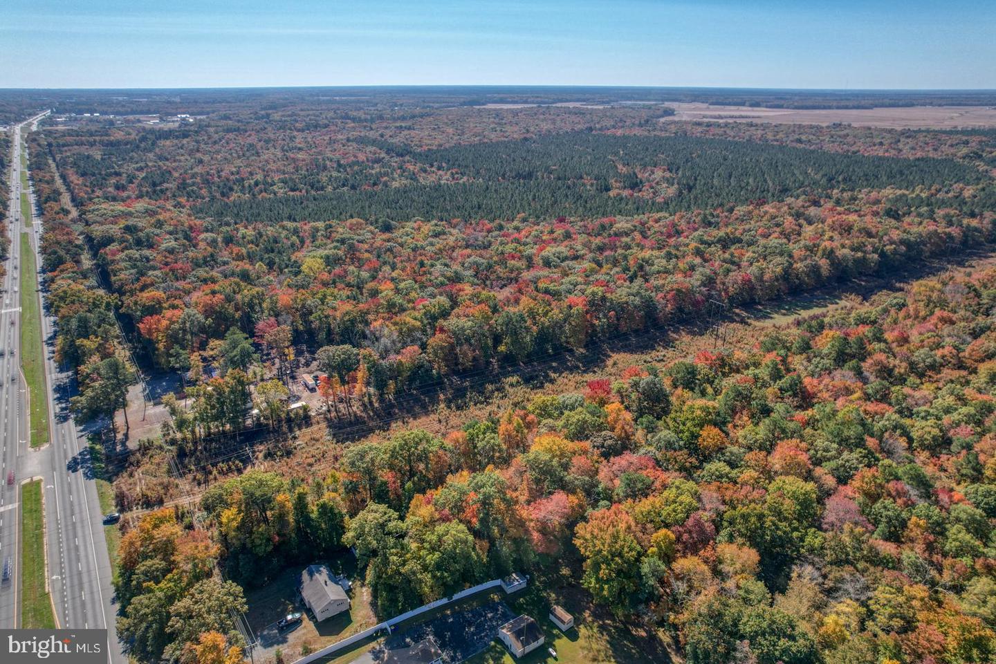 DESU2099042-804256385932-2025-10-20-12-25-05 30836 Dupont Blvd | Dagsboro, DE Real Estate For Sale | MLS# Desu2099042 - Jack Lingo REALTOR DESU2099042-804256385932-2025-10-20-12-25-05 30836 Dupont Blvd | Dagsboro, DE Real Estate For Sale | MLS# Desu2099042 - Jack Lingo REALTOR