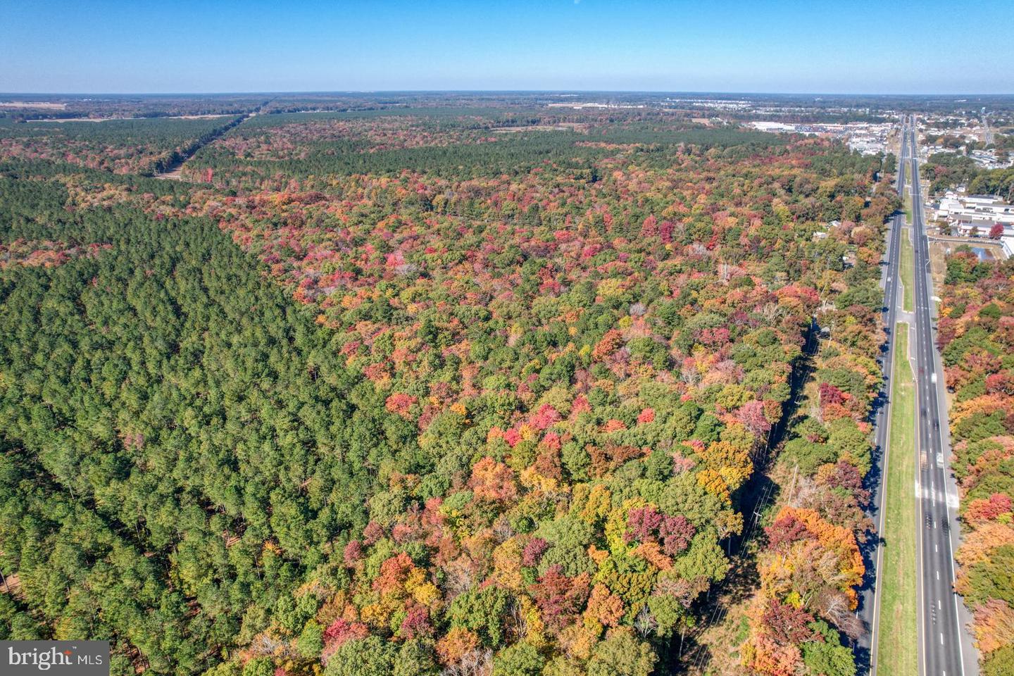 30836 DUPONT BLVD, DAGSBORO, DE - Jack Lingo Realtor