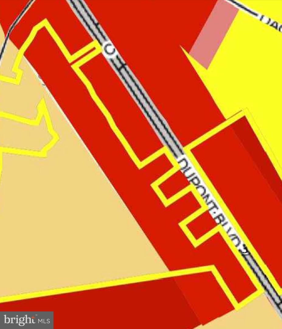 DESU2099042-804256385964-2025-10-20-12-25-05 30836 Dupont Blvd | Dagsboro, DE Real Estate For Sale | MLS# Desu2099042 - Jack Lingo REALTOR DESU2099042-804256385964-2025-10-20-12-25-05 30836 Dupont Blvd | Dagsboro, DE Real Estate For Sale | MLS# Desu2099042 - Jack Lingo REALTOR