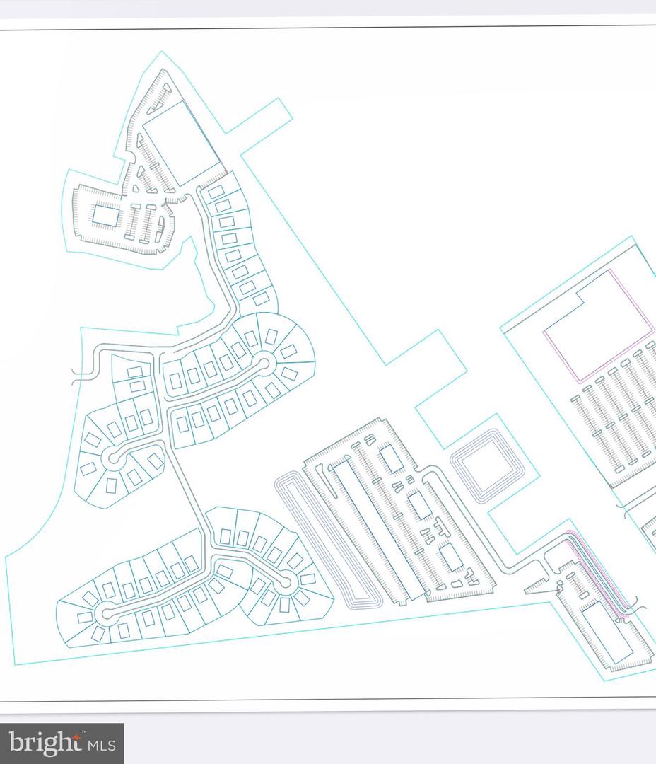 DESU2099042-804256385980-2025-10-20-12-25-05 30836 Dupont Blvd | Dagsboro, DE Real Estate For Sale | MLS# Desu2099042 - Jack Lingo REALTOR DESU2099042-804256385980-2025-10-20-12-25-05 30836 Dupont Blvd | Dagsboro, DE Real Estate For Sale | MLS# Desu2099042 - Jack Lingo REALTOR