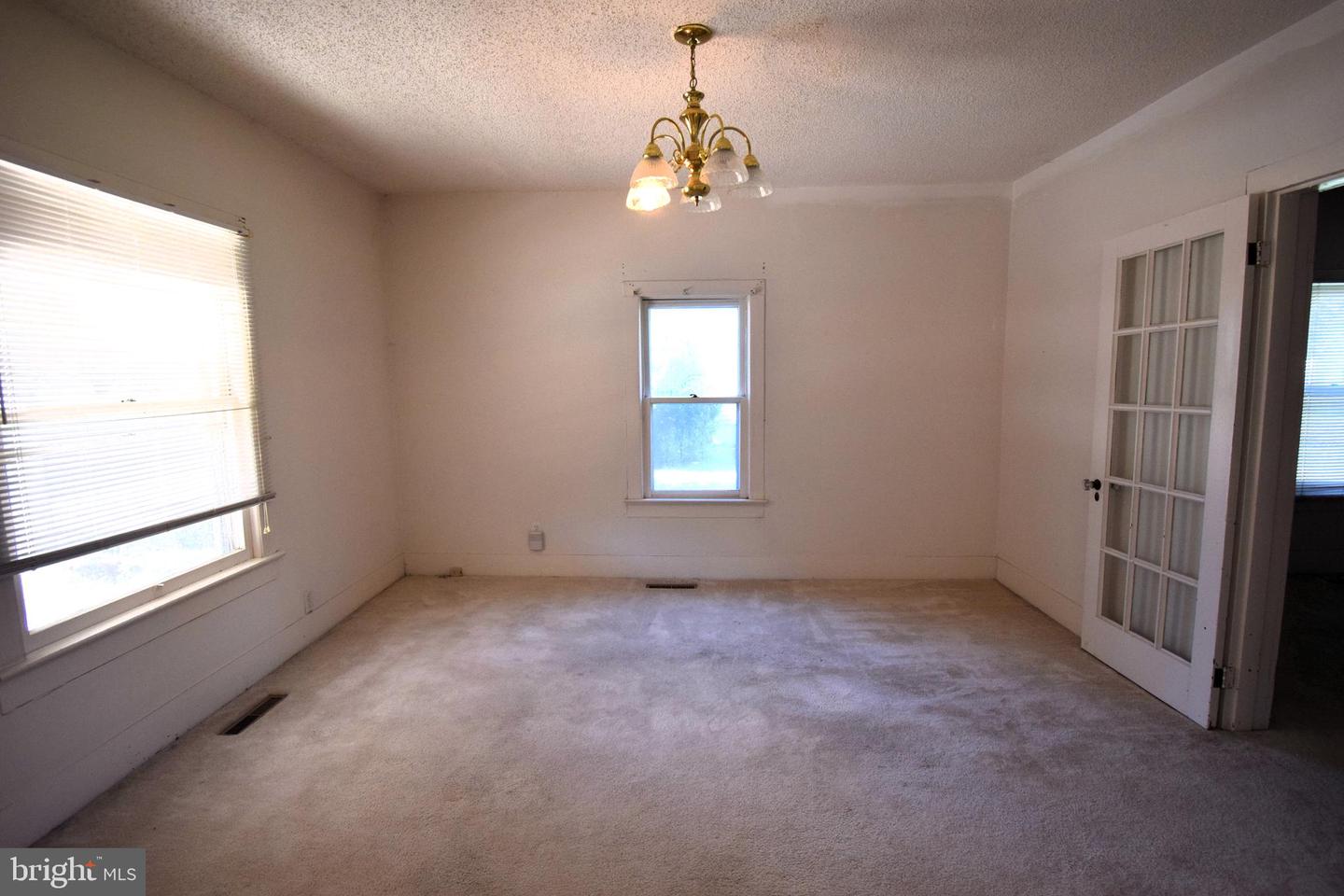 DESU2099044-804257041734-2025-10-20-16-33-35 310 Walnut St | Bridgeville, DE Real Estate For Sale | MLS# Desu2099044 - Jack Lingo REALTOR DESU2099044-804257041734-2025-10-20-16-33-35 310 Walnut St | Bridgeville, DE Real Estate For Sale | MLS# Desu2099044 - Jack Lingo REALTOR