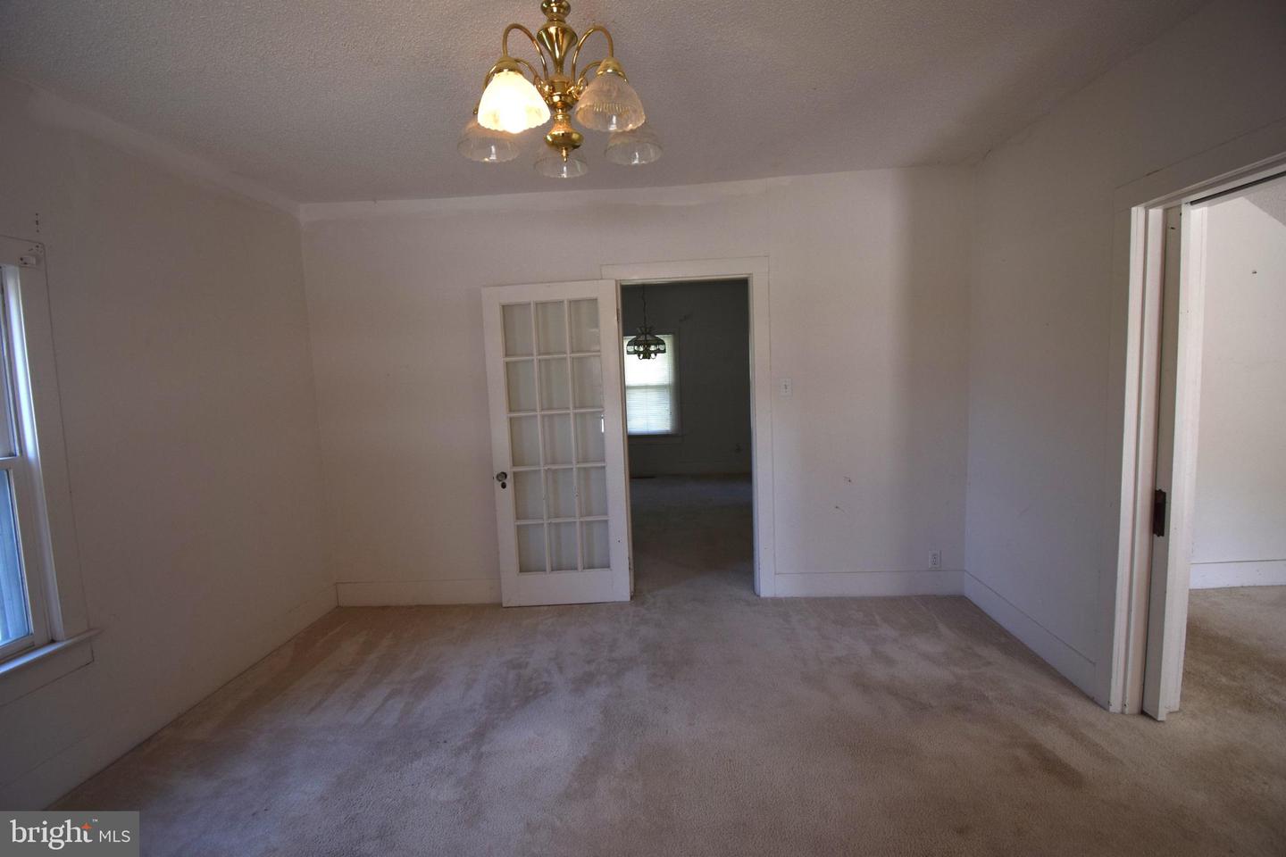 DESU2099044-804257041902-2025-10-20-16-33-35 310 Walnut St | Bridgeville, DE Real Estate For Sale | MLS# Desu2099044 - Jack Lingo REALTOR DESU2099044-804257041902-2025-10-20-16-33-35 310 Walnut St | Bridgeville, DE Real Estate For Sale | MLS# Desu2099044 - Jack Lingo REALTOR