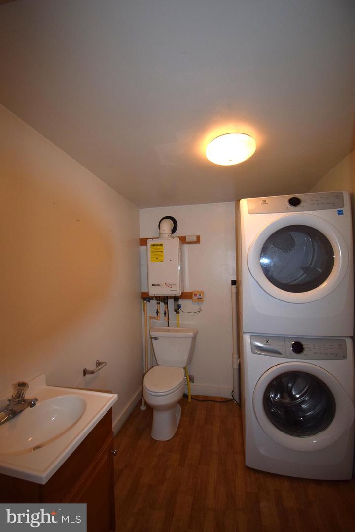 DESU2099044-804257042108-2025-10-20-16-33-35 310 Walnut St | Bridgeville, DE Real Estate For Sale | MLS# Desu2099044 - Jack Lingo REALTOR DESU2099044-804257042108-2025-10-20-16-33-35 310 Walnut St | Bridgeville, DE Real Estate For Sale | MLS# Desu2099044 - Jack Lingo REALTOR