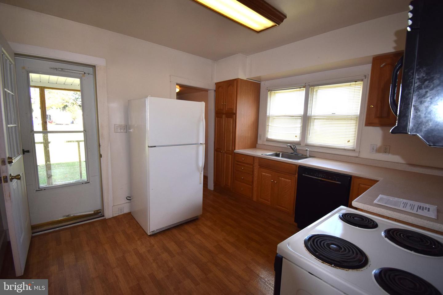 DESU2099044-804257042352-2025-10-20-16-33-36 310 Walnut St | Bridgeville, DE Real Estate For Sale | MLS# Desu2099044 - Jack Lingo REALTOR DESU2099044-804257042352-2025-10-20-16-33-36 310 Walnut St | Bridgeville, DE Real Estate For Sale | MLS# Desu2099044 - Jack Lingo REALTOR