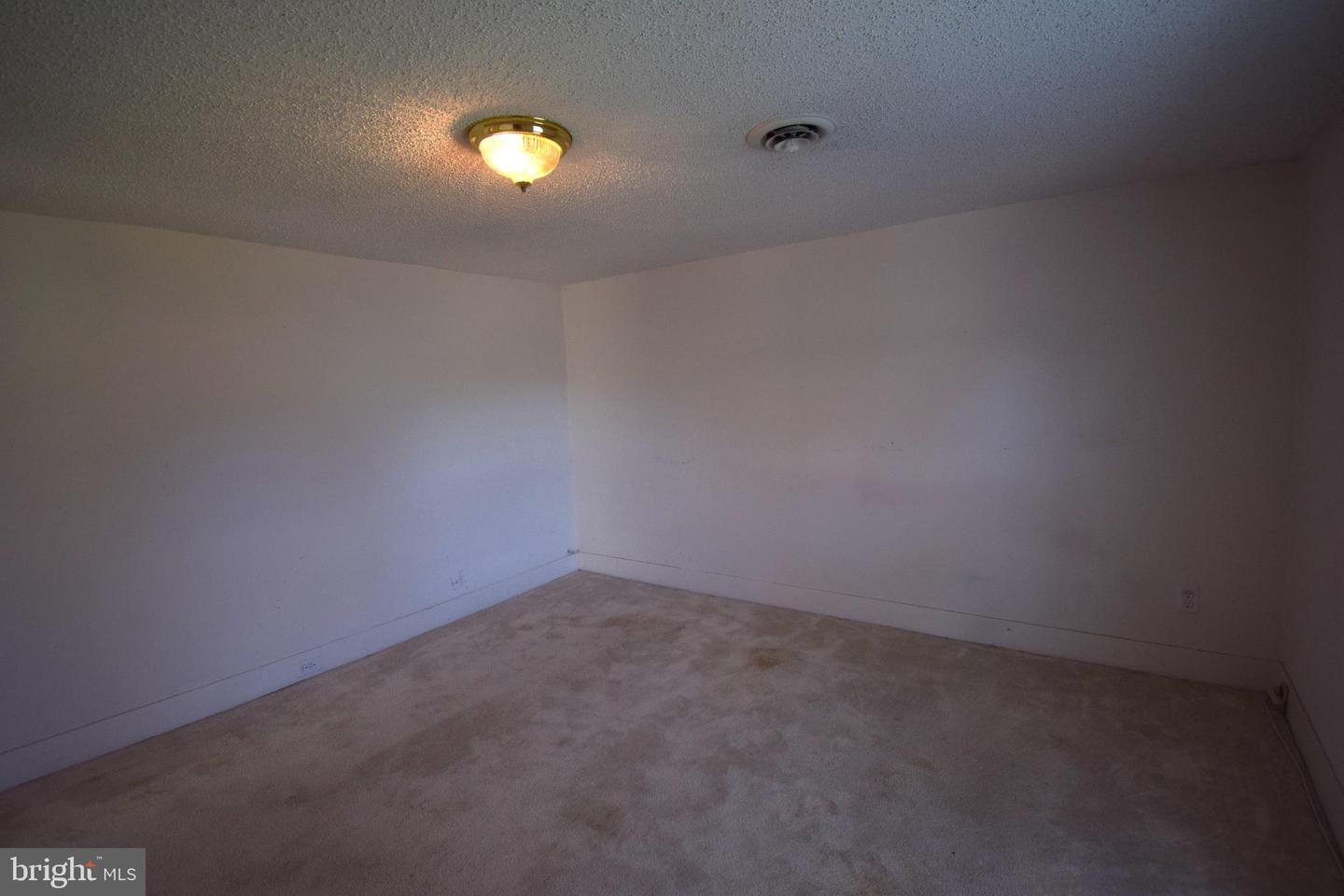 DESU2099044-804257042936-2025-10-20-16-33-35 310 Walnut St | Bridgeville, DE Real Estate For Sale | MLS# Desu2099044 - Jack Lingo REALTOR DESU2099044-804257042936-2025-10-20-16-33-35 310 Walnut St | Bridgeville, DE Real Estate For Sale | MLS# Desu2099044 - Jack Lingo REALTOR