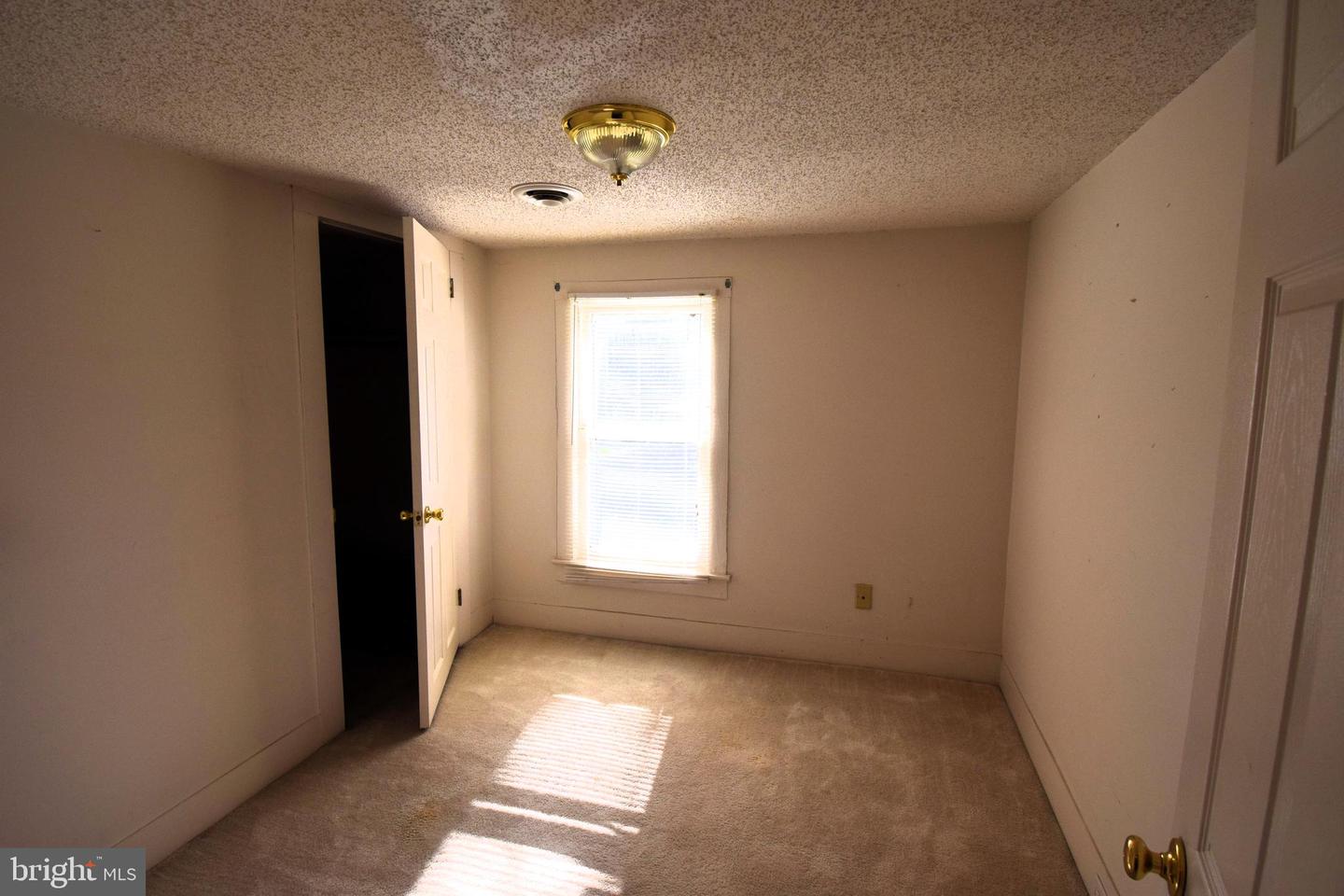 DESU2099044-804257043540-2025-10-20-16-33-35 310 Walnut St | Bridgeville, DE Real Estate For Sale | MLS# Desu2099044 - Jack Lingo REALTOR DESU2099044-804257043540-2025-10-20-16-33-35 310 Walnut St | Bridgeville, DE Real Estate For Sale | MLS# Desu2099044 - Jack Lingo REALTOR