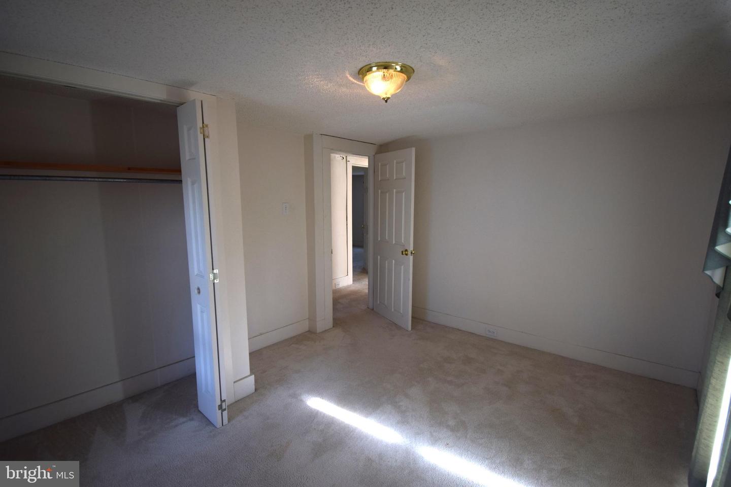 DESU2099044-804257043874-2025-10-20-16-33-35 310 Walnut St | Bridgeville, DE Real Estate For Sale | MLS# Desu2099044 - Jack Lingo REALTOR DESU2099044-804257043874-2025-10-20-16-33-35 310 Walnut St | Bridgeville, DE Real Estate For Sale | MLS# Desu2099044 - Jack Lingo REALTOR