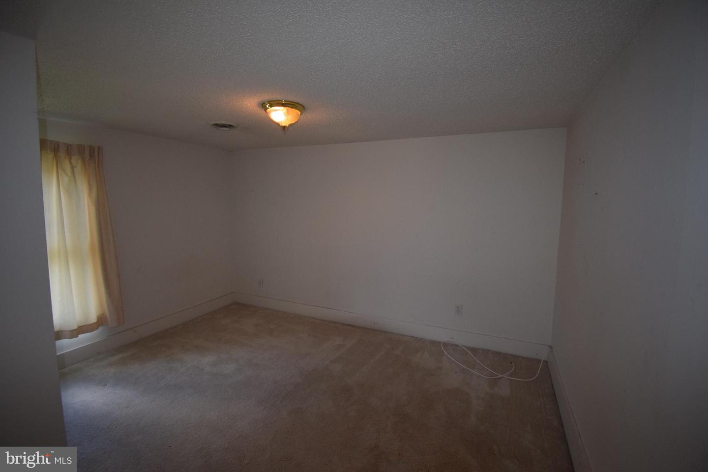 DESU2099044-804257044326-2025-10-20-16-33-35 310 Walnut St | Bridgeville, DE Real Estate For Sale | MLS# Desu2099044 - Jack Lingo REALTOR DESU2099044-804257044326-2025-10-20-16-33-35 310 Walnut St | Bridgeville, DE Real Estate For Sale | MLS# Desu2099044 - Jack Lingo REALTOR