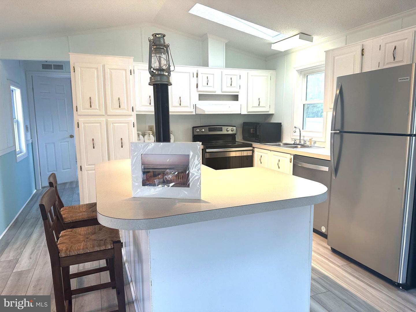 DESU2099046-804260114616-2025-10-21-17-03-28 18656 Snowmass Run #18656 | Rehoboth Beach, DE Real Estate For Sale | MLS# Desu2099046  - Jack Lingo REALTOR