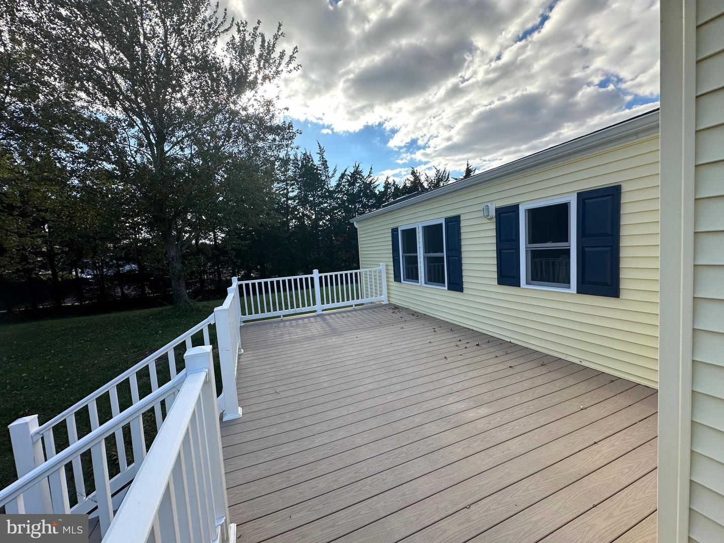 DESU2099046-804260118022-2025-10-21-17-03-28 18656 Snowmass Run #18656 | Rehoboth Beach, DE Real Estate For Sale | MLS# Desu2099046  - Jack Lingo REALTOR