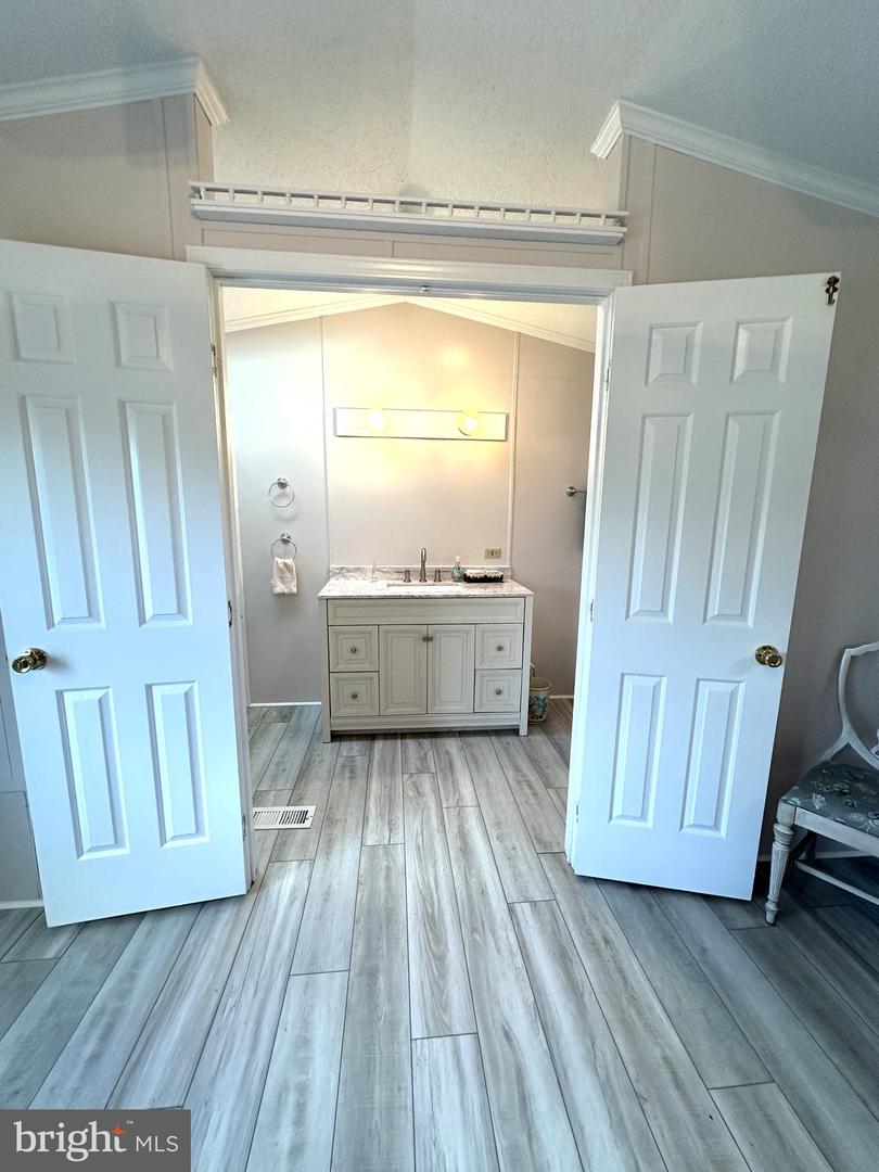 DESU2099046-804260118234-2025-10-21-17-03-28 18656 Snowmass Run #18656 | Rehoboth Beach, DE Real Estate For Sale | MLS# Desu2099046  - Jack Lingo REALTOR