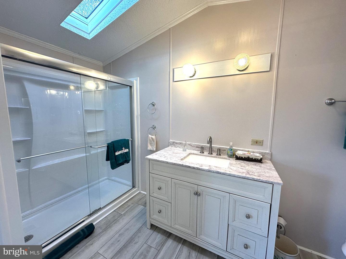 DESU2099046-804260118260-2025-10-21-17-03-28 18656 Snowmass Run #18656 | Rehoboth Beach, DE Real Estate For Sale | MLS# Desu2099046  - Jack Lingo REALTOR