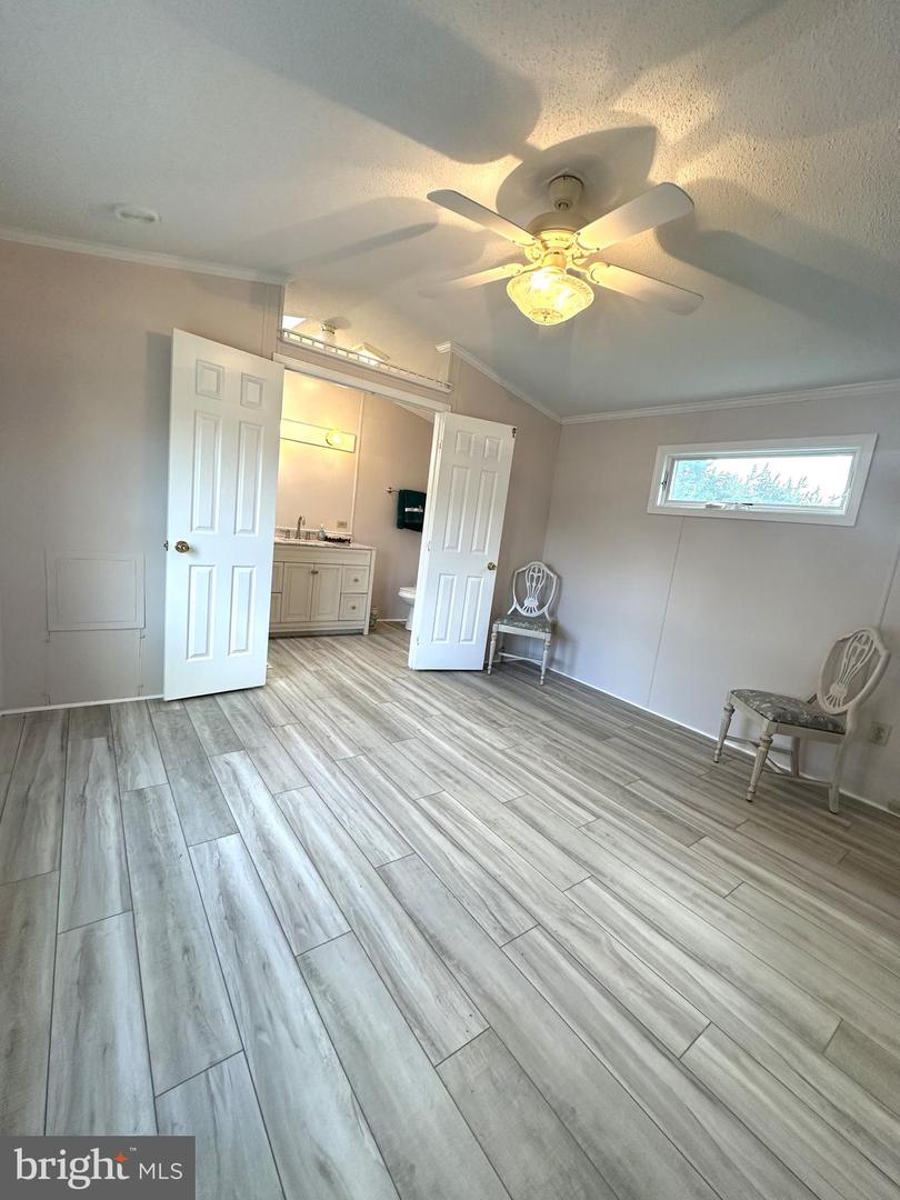 DESU2099046-804260118362-2025-10-21-17-03-28 18656 Snowmass Run #18656 | Rehoboth Beach, DE Real Estate For Sale | MLS# Desu2099046  - Jack Lingo REALTOR