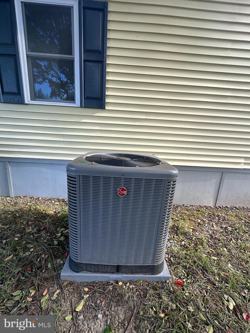 DESU2099046-804260118438-2025-10-21-17-03-28 18656 Snowmass Run #18656 | Rehoboth Beach, DE Real Estate For Sale | MLS# Desu2099046  - Jack Lingo REALTOR