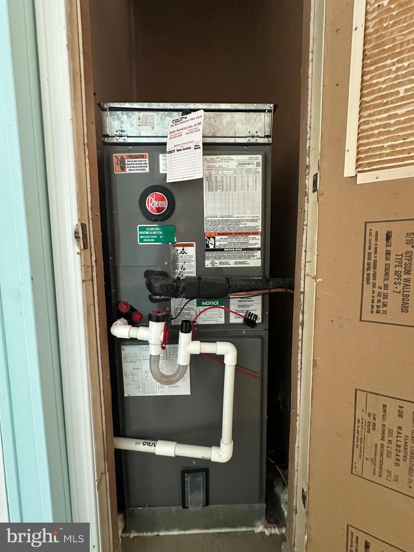 DESU2099046-804260118490-2025-10-21-17-03-28 18656 Snowmass Run #18656 | Rehoboth Beach, DE Real Estate For Sale | MLS# Desu2099046  - Jack Lingo REALTOR