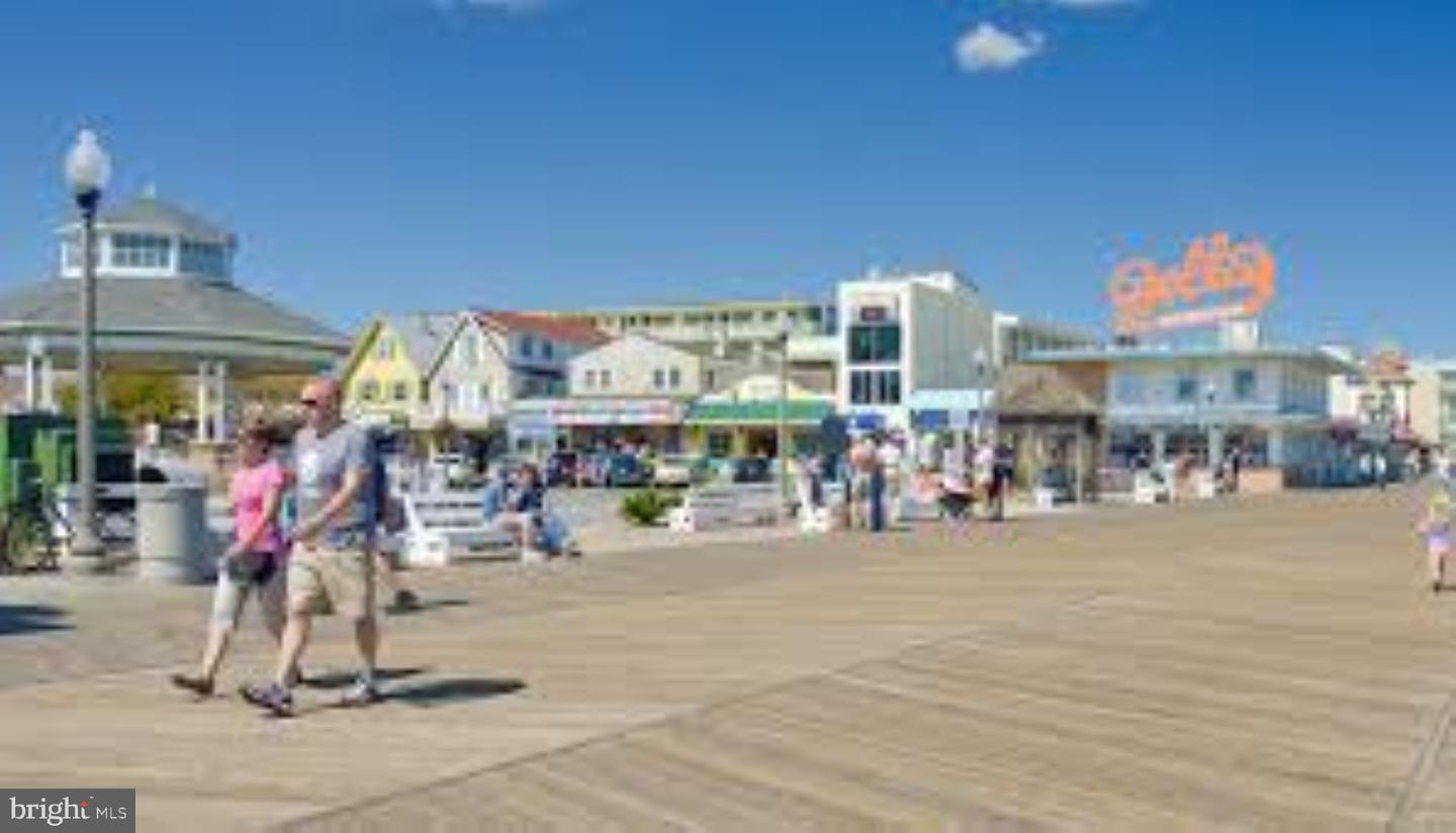 DESU2099046-804260142296-2025-10-21-17-03-28 18656 Snowmass Run #18656 | Rehoboth Beach, DE Real Estate For Sale | MLS# Desu2099046  - Jack Lingo REALTOR