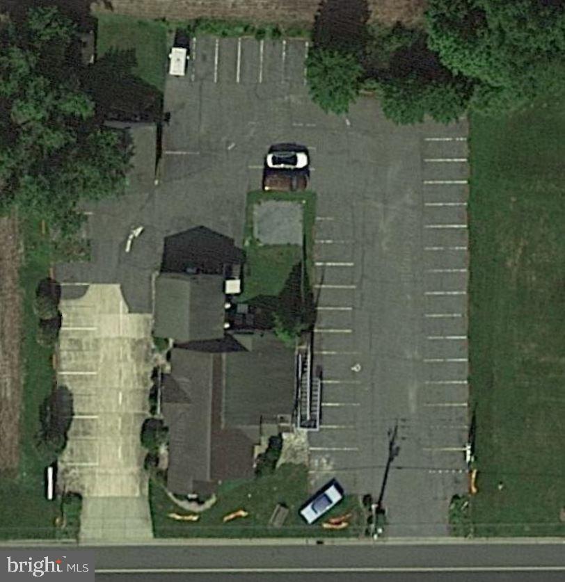 DESU2099056-804256947388-2026-01-06-16-46-08 38188 Dupont Blvd | Selbyville, DE Real Estate For Sale | MLS# Desu2099056  - Jack Lingo REALTOR