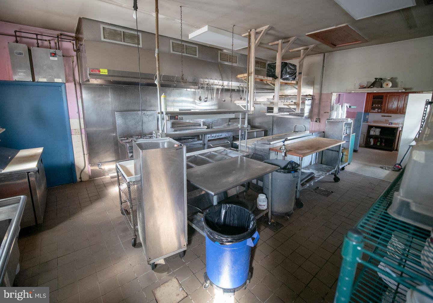 DESU2099056-804256947394-2026-01-06-16-46-08 38188 Dupont Blvd | Selbyville, DE Real Estate For Sale | MLS# Desu2099056  - Jack Lingo REALTOR