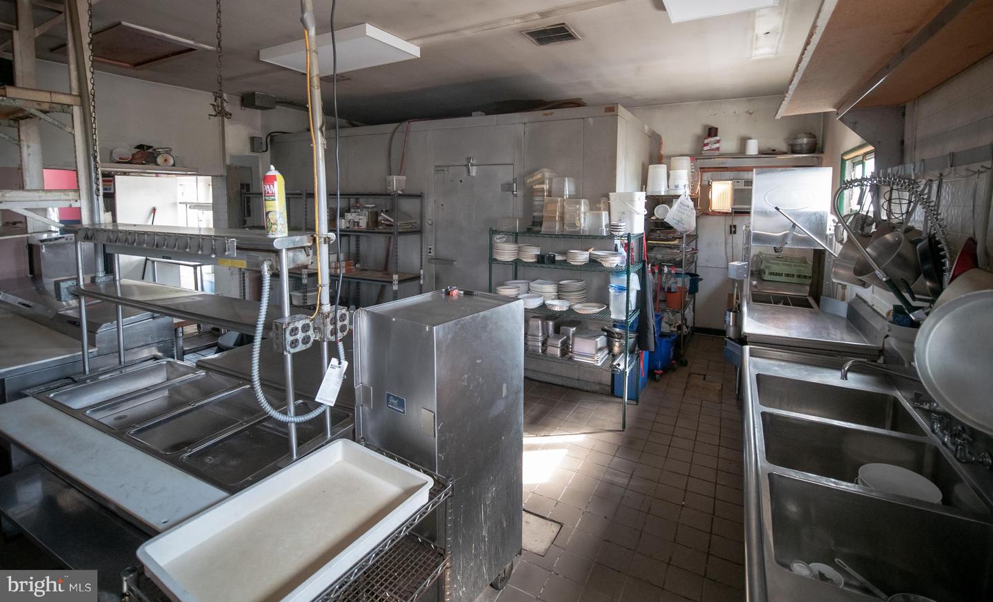 DESU2099056-804256947408-2026-01-06-16-46-08 38188 Dupont Blvd | Selbyville, DE Real Estate For Sale | MLS# Desu2099056  - Jack Lingo REALTOR