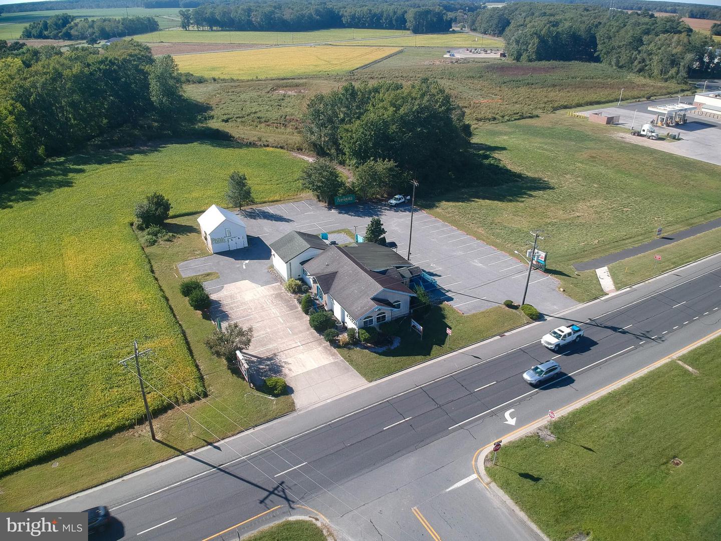 DESU2099056-804256947416-2026-01-06-16-46-08 38188 Dupont Blvd | Selbyville, DE Real Estate For Sale | MLS# Desu2099056  - Jack Lingo REALTOR