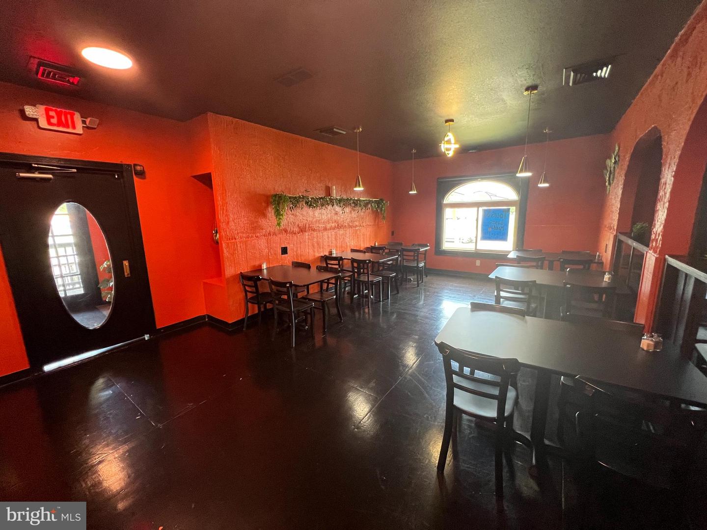 DESU2099056-804256947428-2026-01-06-16-46-08 38188 Dupont Blvd | Selbyville, DE Real Estate For Sale | MLS# Desu2099056  - Jack Lingo REALTOR