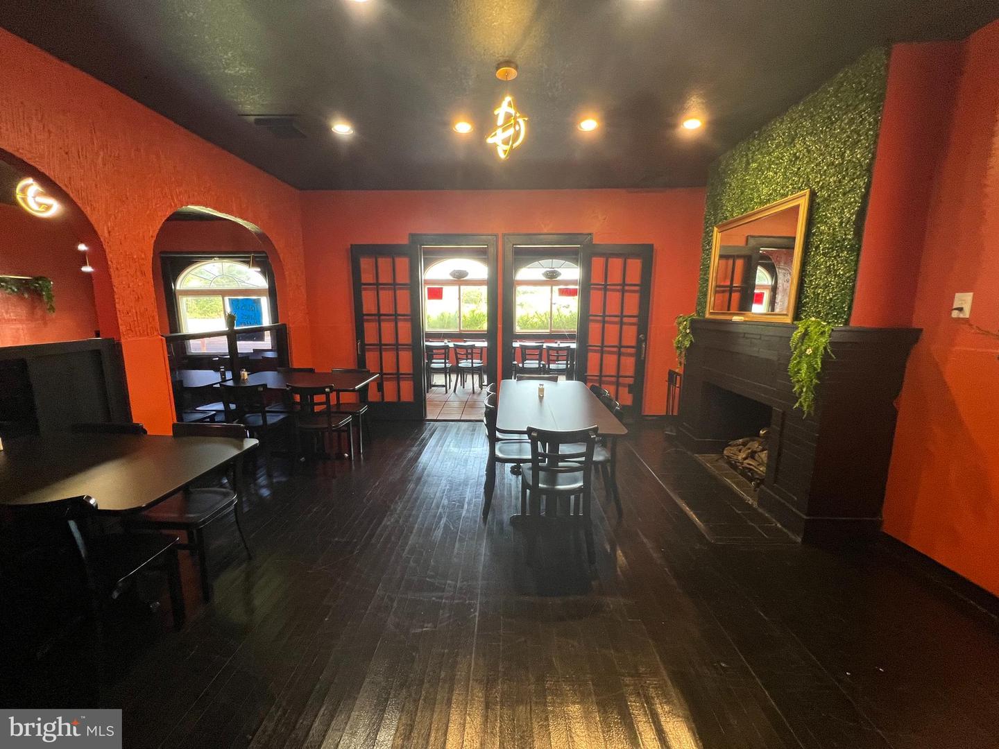 DESU2099056-804256947438-2026-01-06-16-46-08 38188 Dupont Blvd | Selbyville, DE Real Estate For Sale | MLS# Desu2099056  - Jack Lingo REALTOR