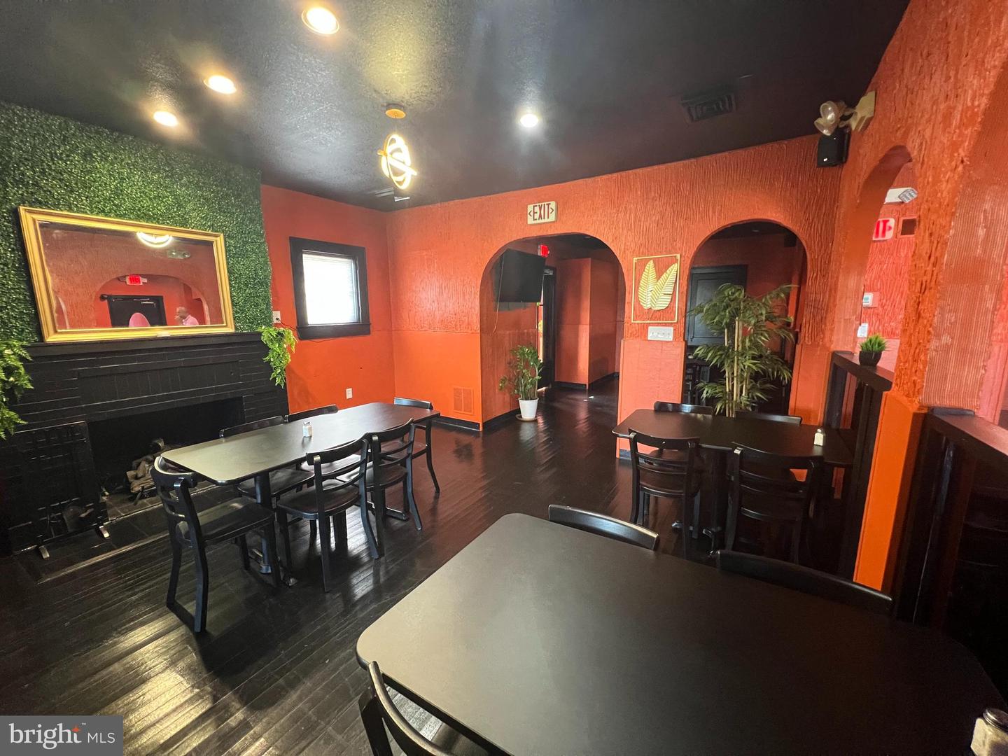 DESU2099056-804256947462-2026-01-06-16-46-08 38188 Dupont Blvd | Selbyville, DE Real Estate For Sale | MLS# Desu2099056  - Jack Lingo REALTOR