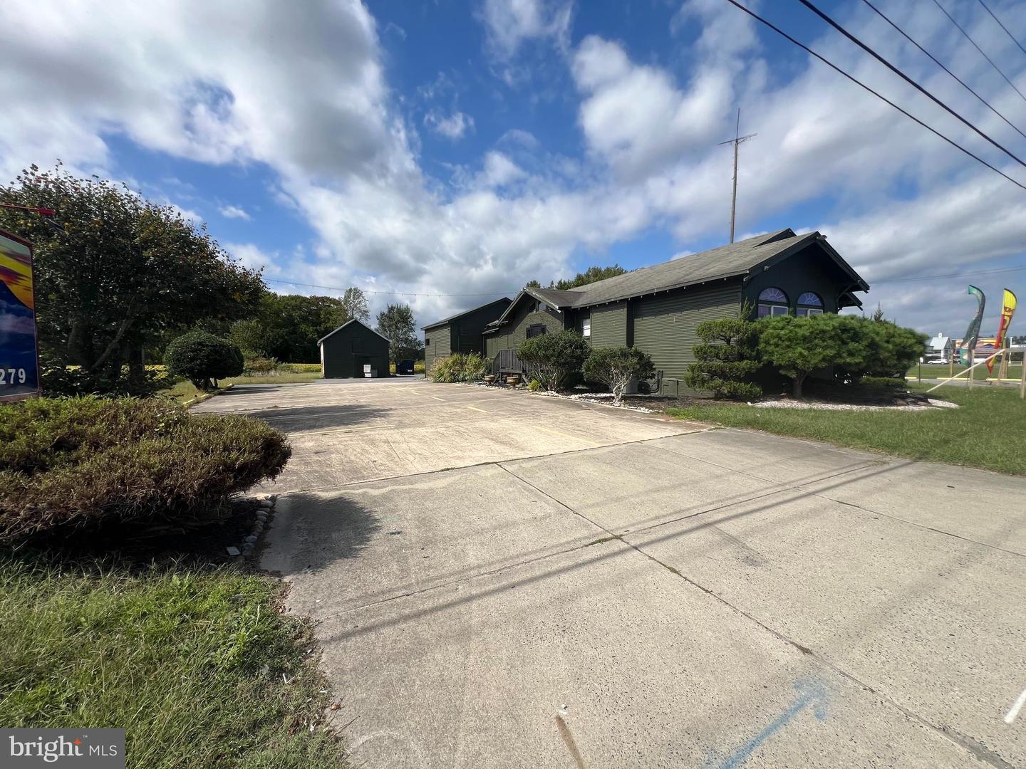 DESU2099056-804256947476-2026-01-06-16-46-08 38188 Dupont Blvd | Selbyville, DE Real Estate For Sale | MLS# Desu2099056  - Jack Lingo REALTOR