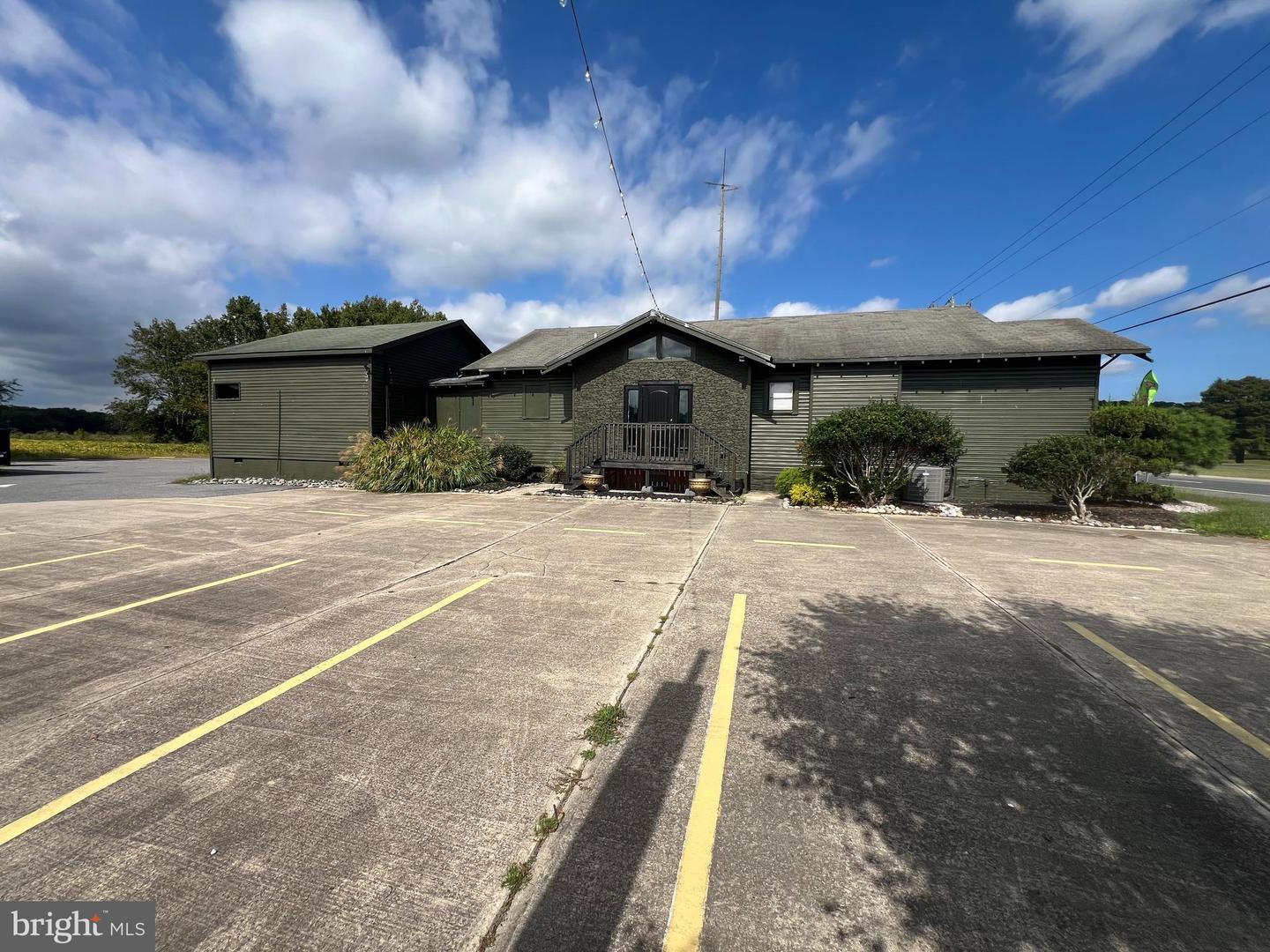 DESU2099056-804256947486-2026-01-06-16-46-08 38188 Dupont Blvd | Selbyville, DE Real Estate For Sale | MLS# Desu2099056  - Jack Lingo REALTOR