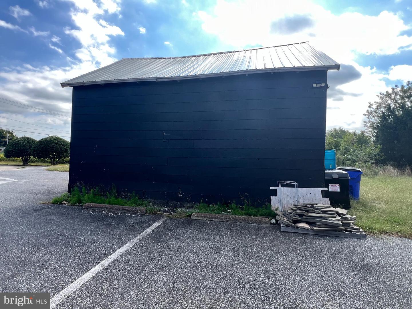 DESU2099056-804256947498-2026-01-06-16-46-08 38188 Dupont Blvd | Selbyville, DE Real Estate For Sale | MLS# Desu2099056  - Jack Lingo REALTOR