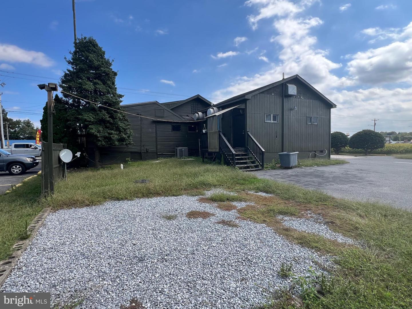 DESU2099056-804256947510-2026-01-06-16-46-08 38188 Dupont Blvd | Selbyville, DE Real Estate For Sale | MLS# Desu2099056  - Jack Lingo REALTOR